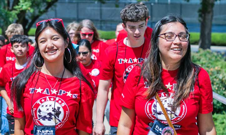 2024 College Experience 2024 College Experience