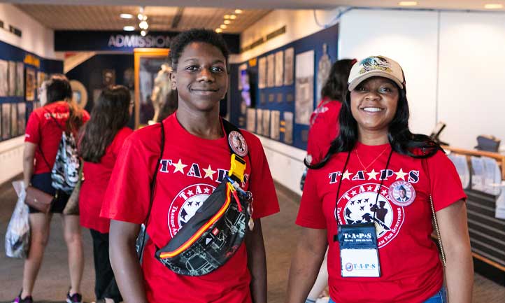 2024 College Experience 2024 College Experience