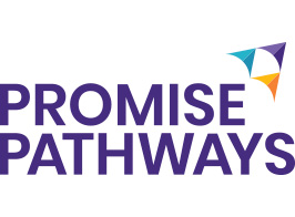 Promise Pathways
