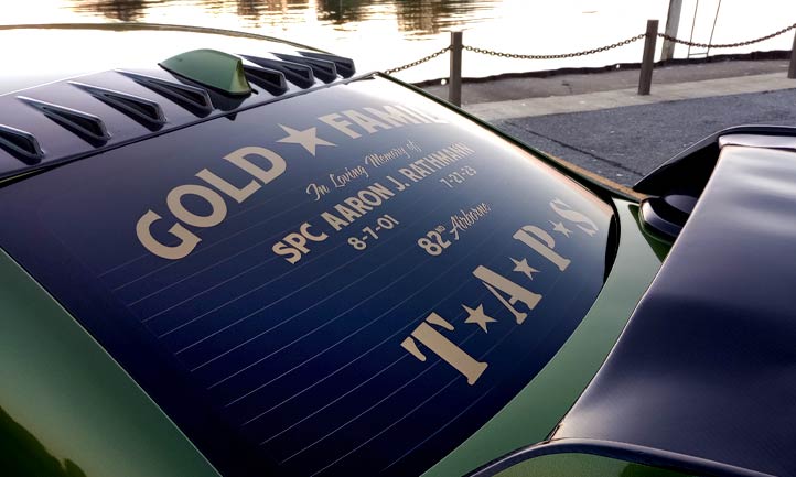 2015 Subaru WRX STi 2015 Subaru WRX STi