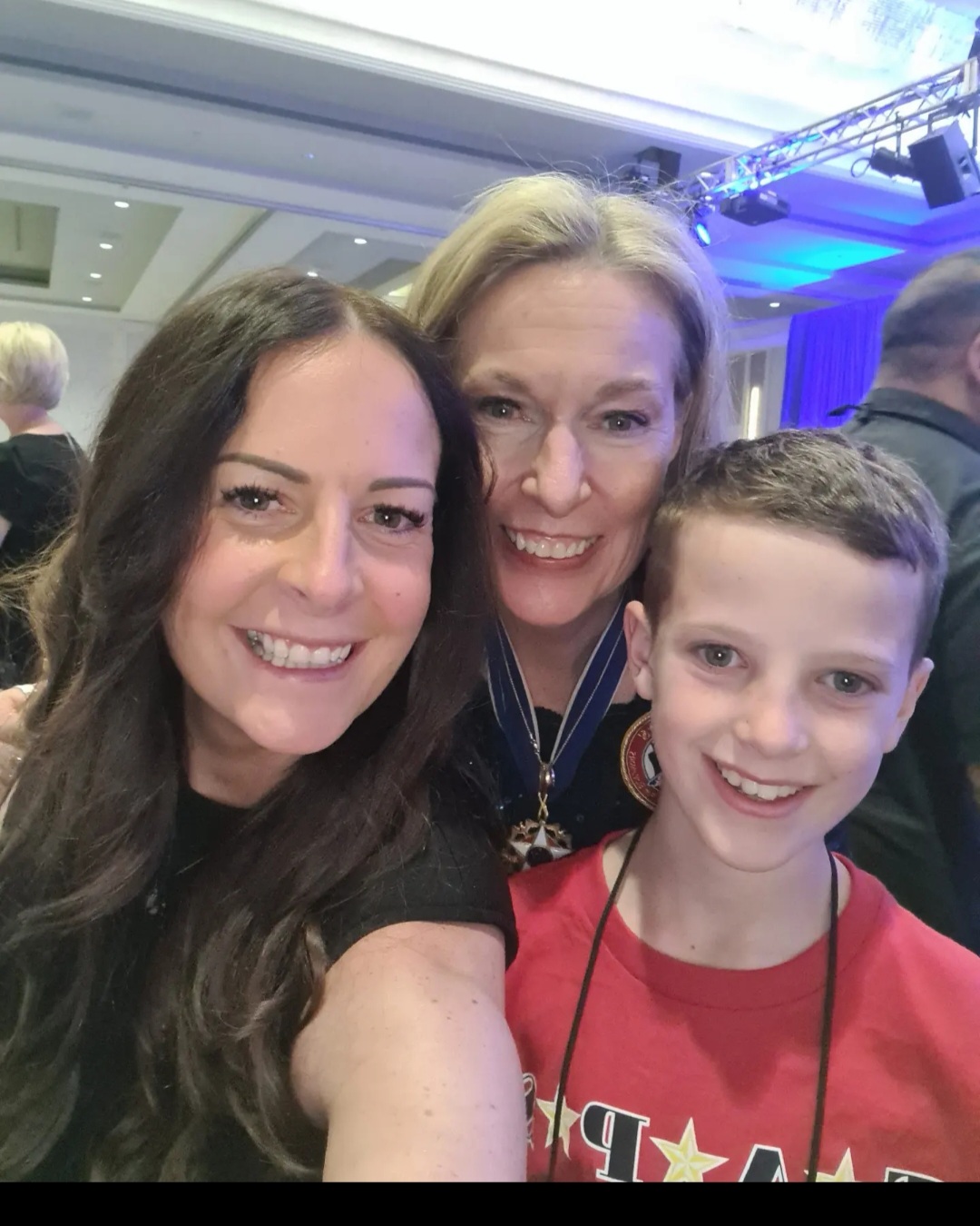 Blog Photo Blog Photo