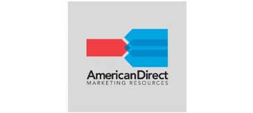 american direct logo