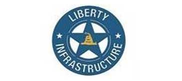 Liberty Infrastructure Logo