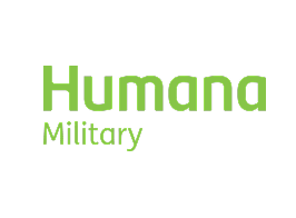 Humana logo