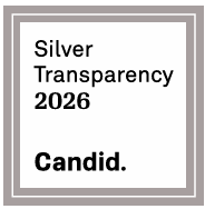 Guide Star Exchange Platinum Guide Star Exchange Platinum